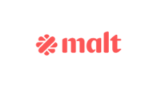 Consultante en communication freelance