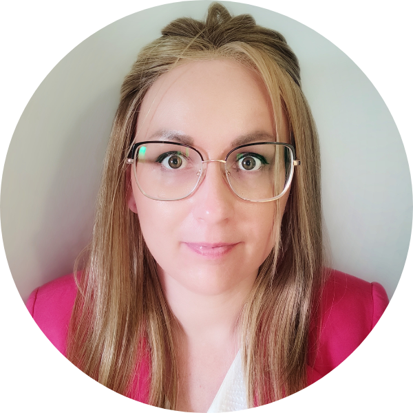 Jessica Biot rédactrice web et rédaction de contenus - Communication éditoriale et digitale des entreprises